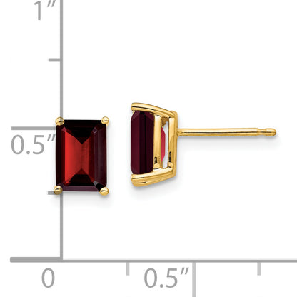XE66GA
