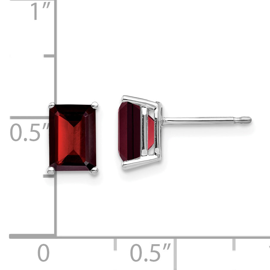 XE66WGA