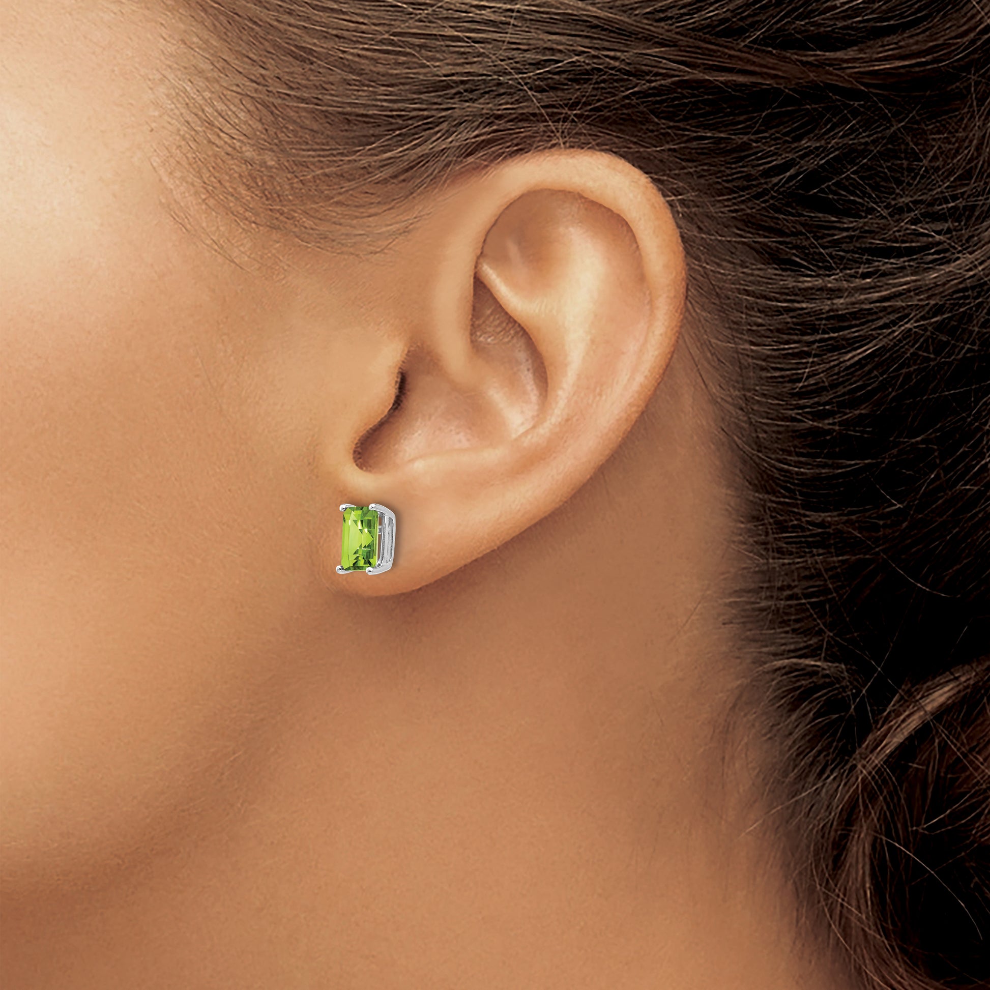 XE66WPE