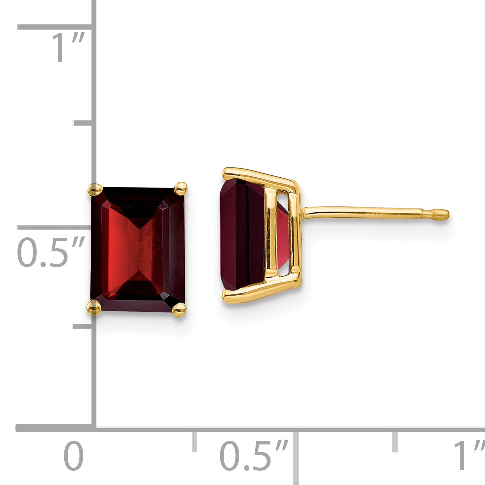 XE67GA