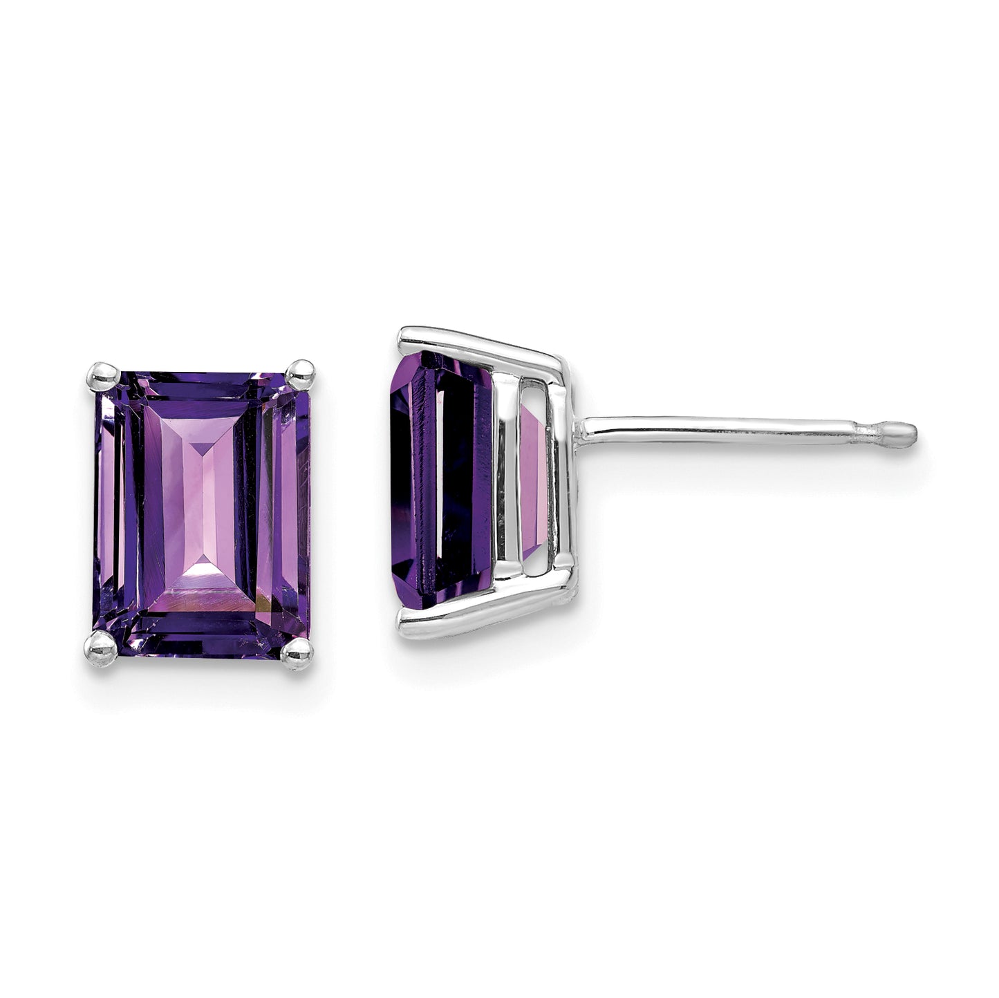 XE67WAM