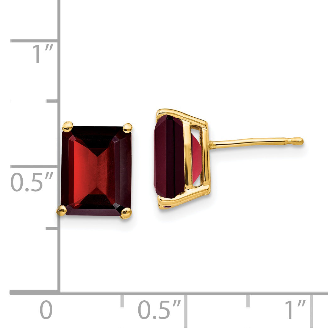 XE68GA