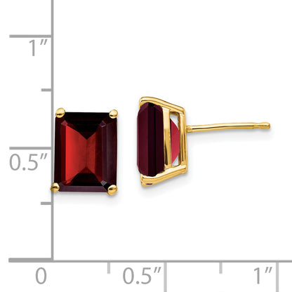 XE68GA