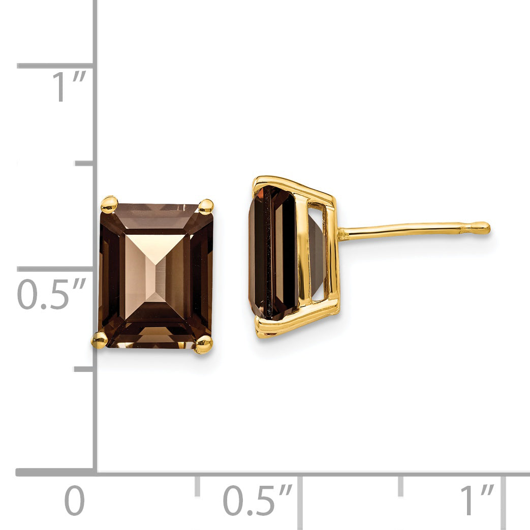 XE68SQ