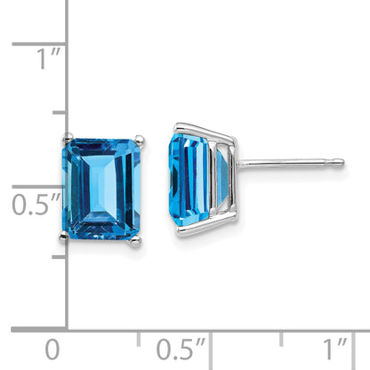 XE68W