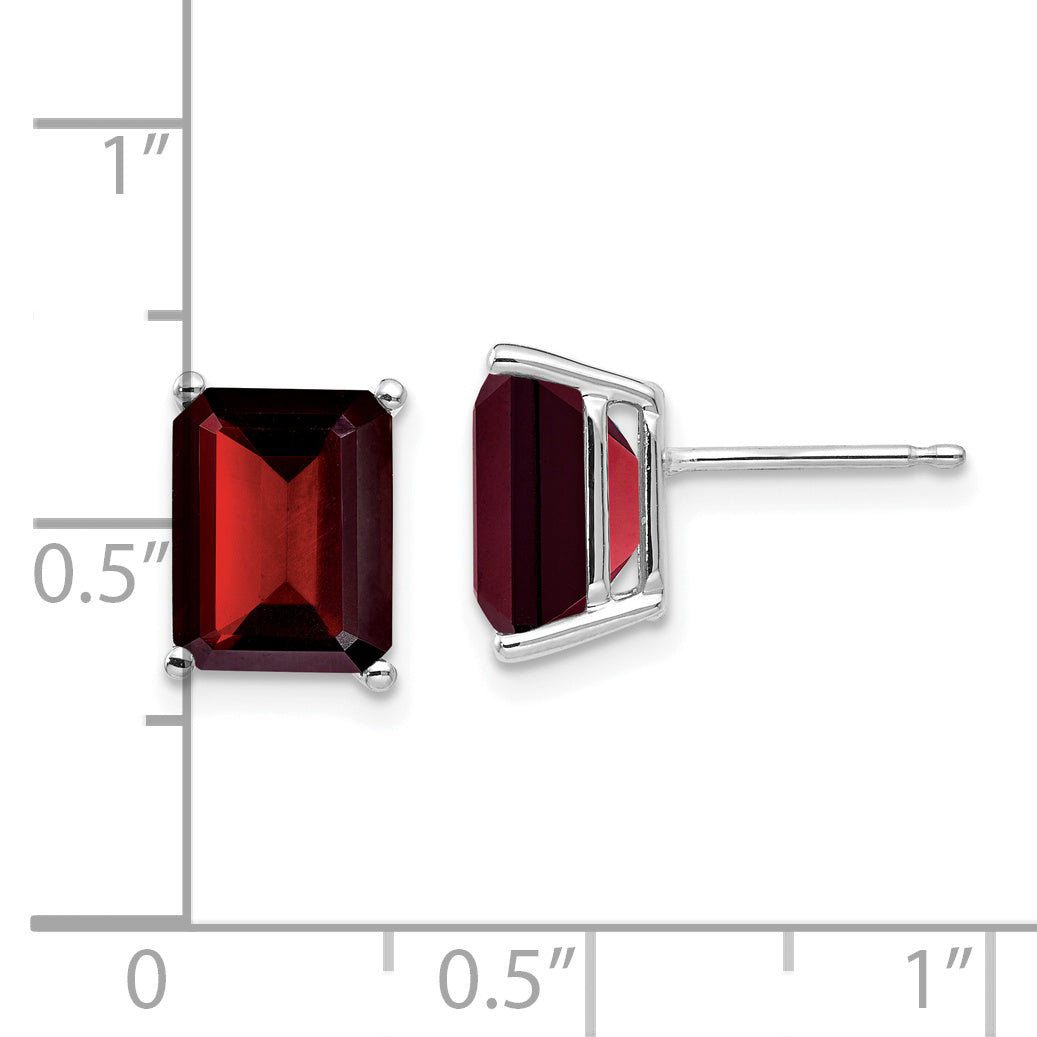 XE68WGA