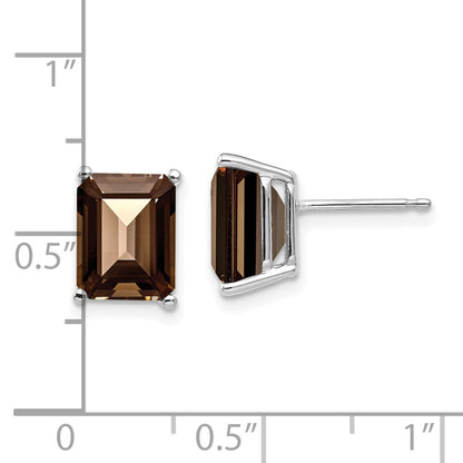 XE68WSQ