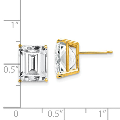 XE69CZ