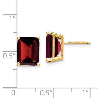 XE69GA