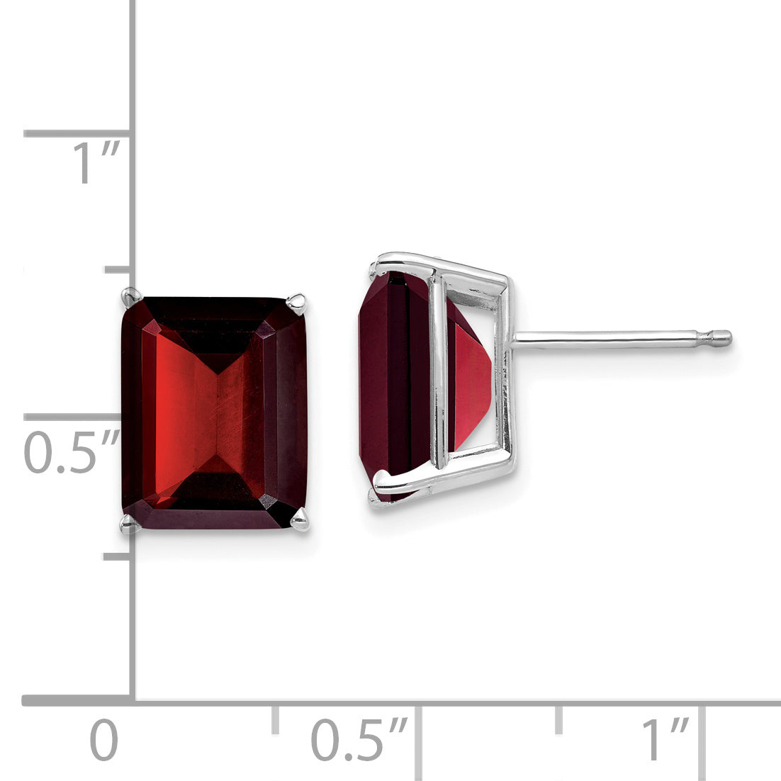XE69WGA