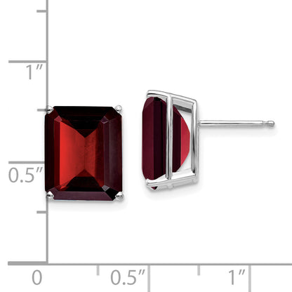 XE70WGA