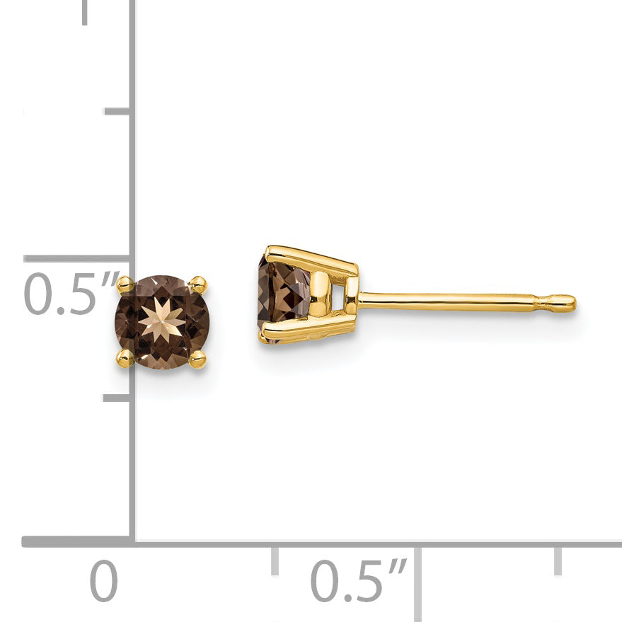 XE71SQ