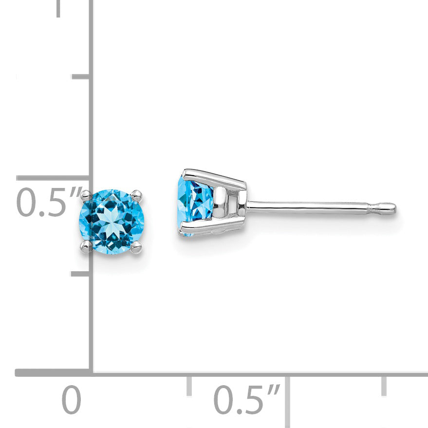 XE71WBT