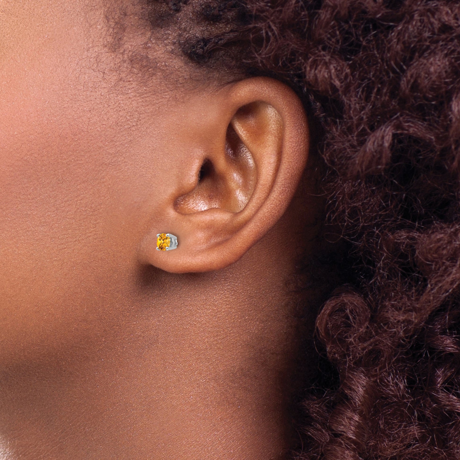 XE71WCI