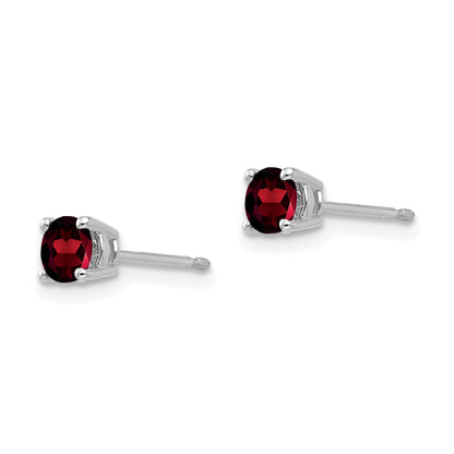 XE71WGA