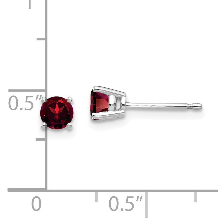 XE71WGA