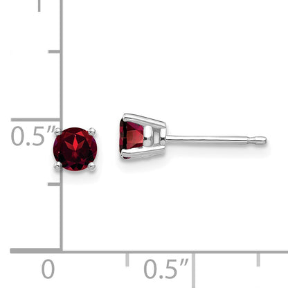 XE71WGA