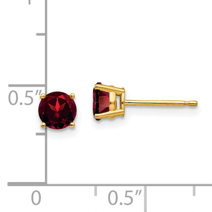 XE72GA