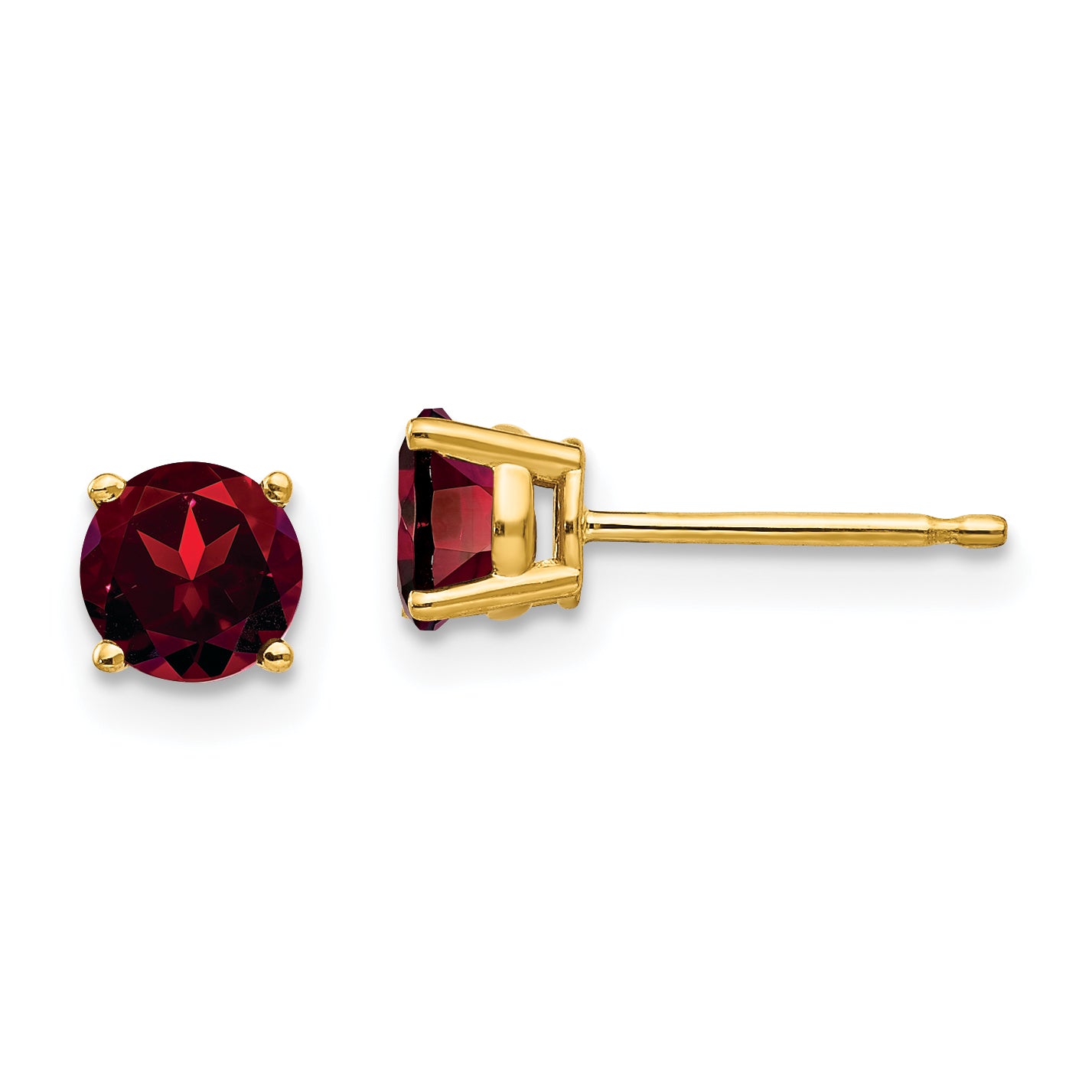 XE72GA