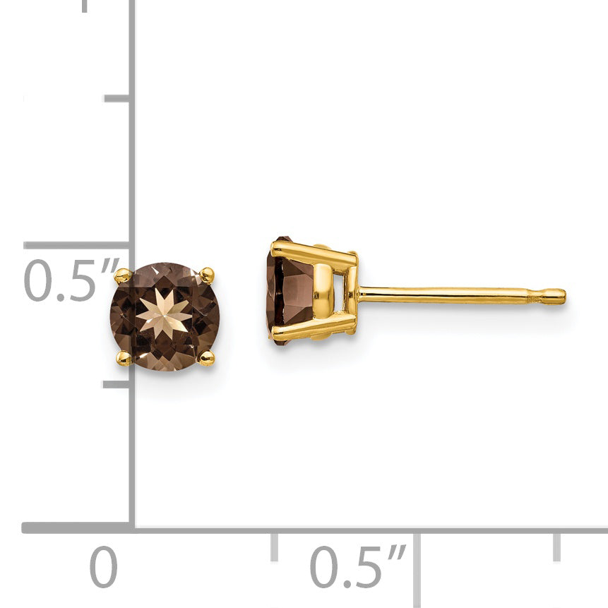 XE72SQ
