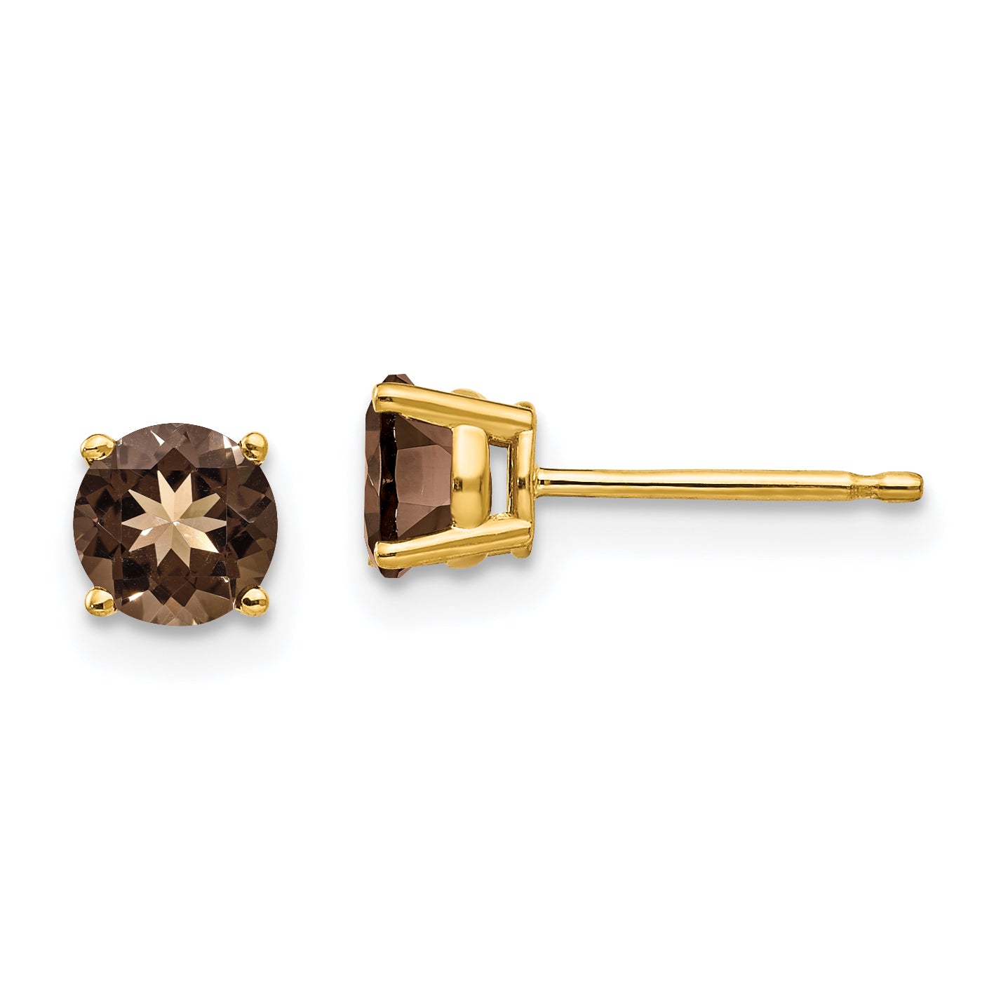 XE72SQ