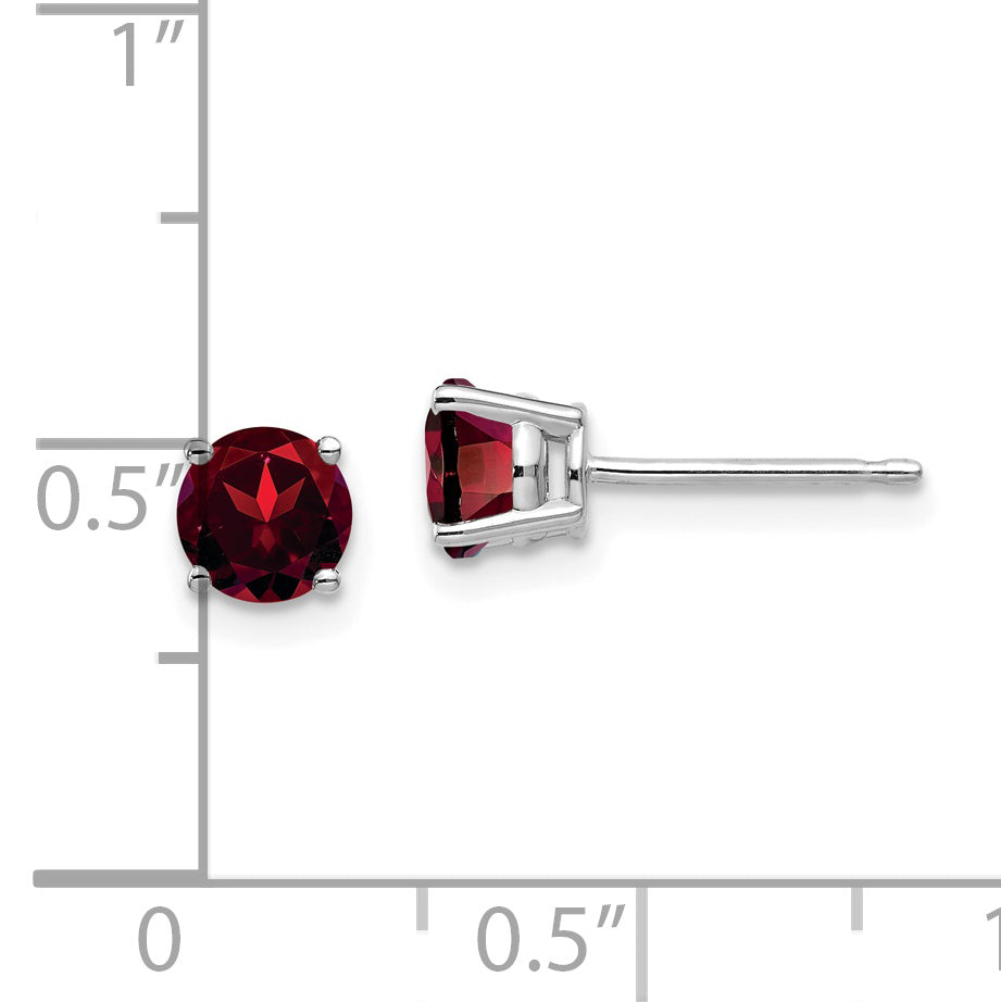 XE72WGA