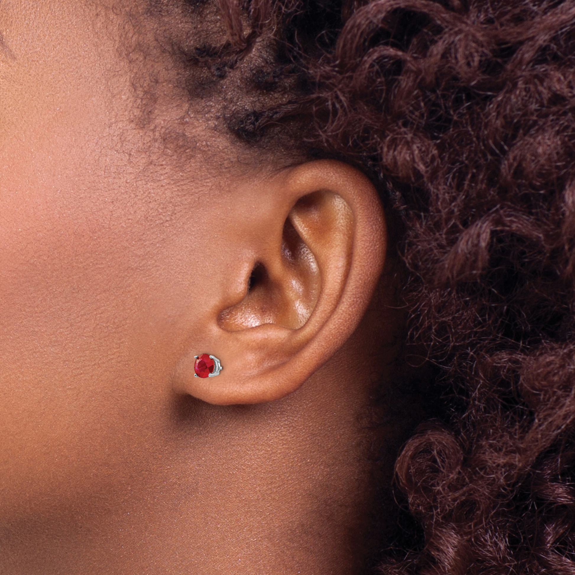 XE72WR-B