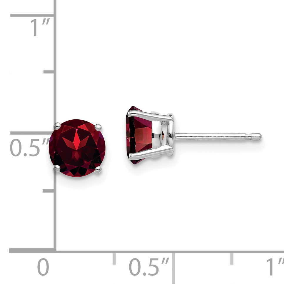 XE73WGA