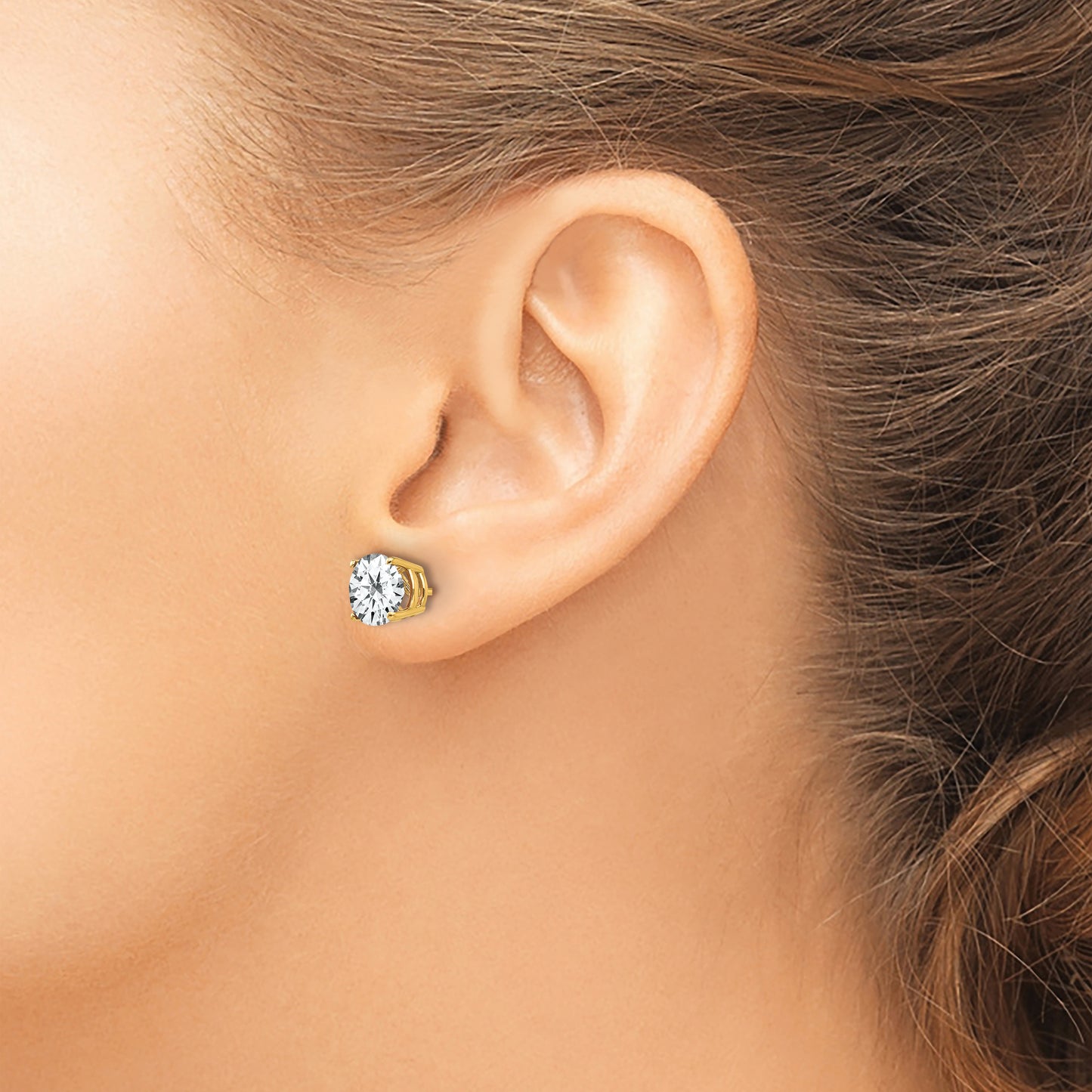 XE74CZ