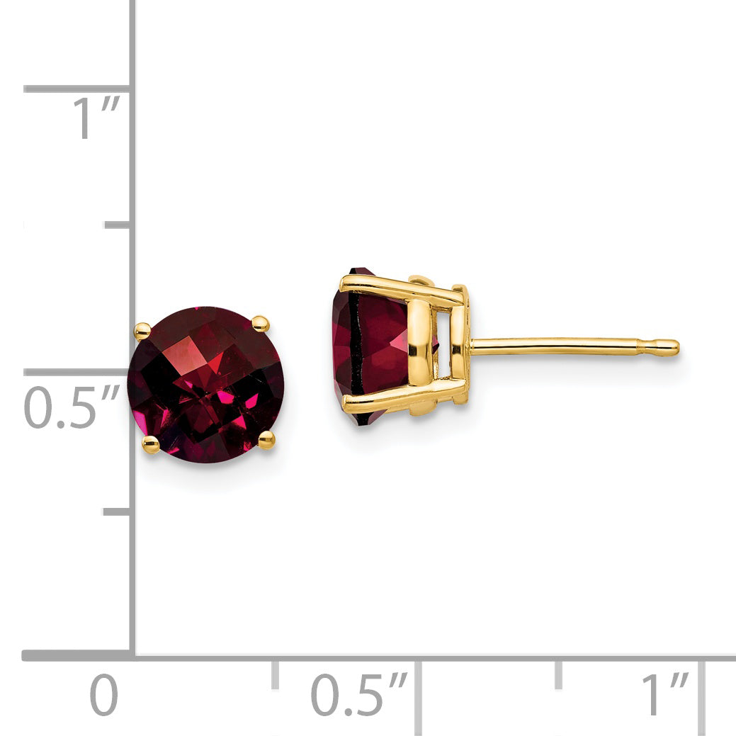 XE74GC