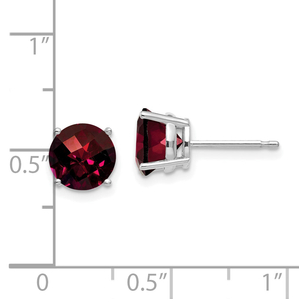 XE74WGC