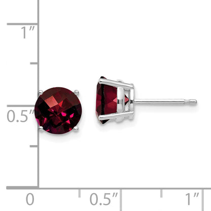 XE74WGC