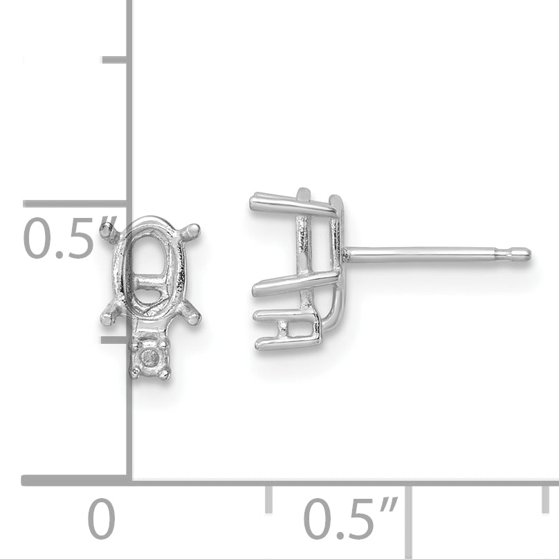 XE755