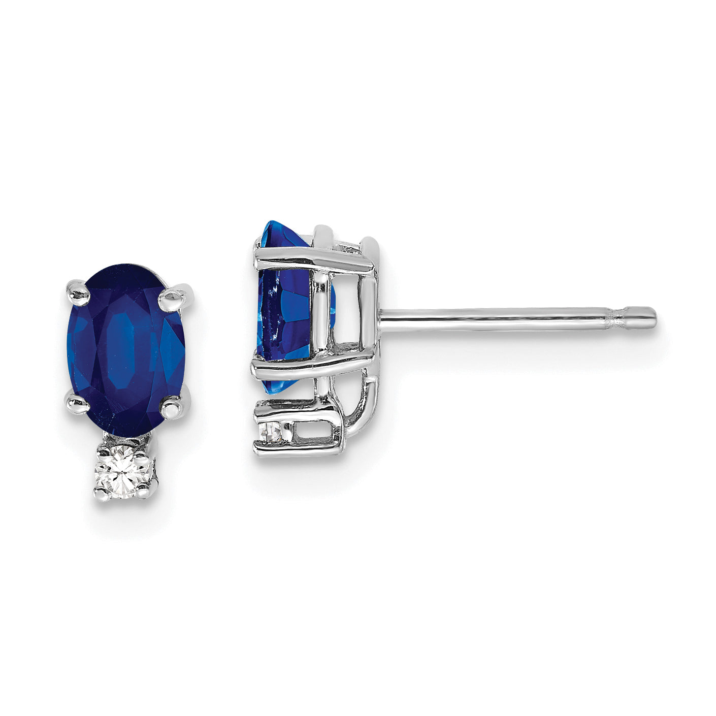XE755S/A