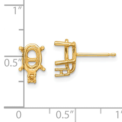 XE756