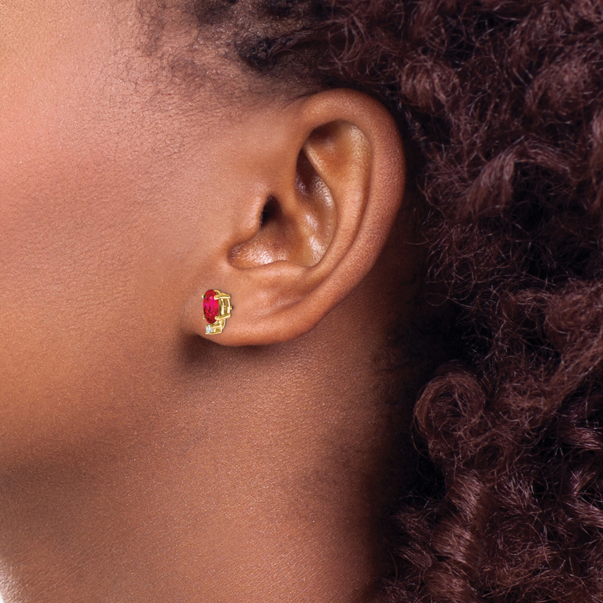 XE756R/AAA