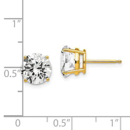 XE75CZ
