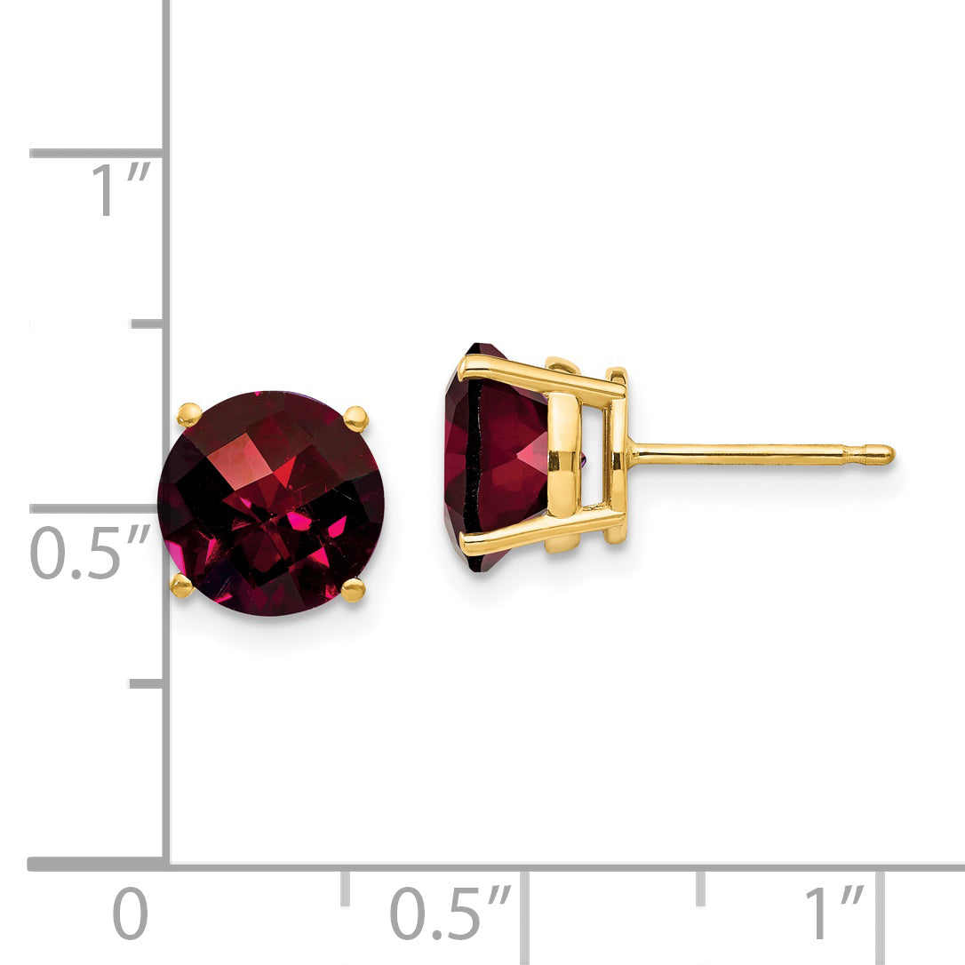 XE75GC