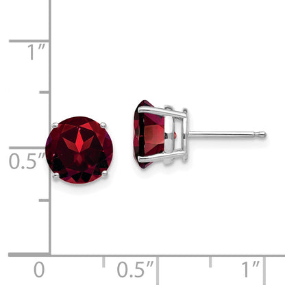 XE75WGA