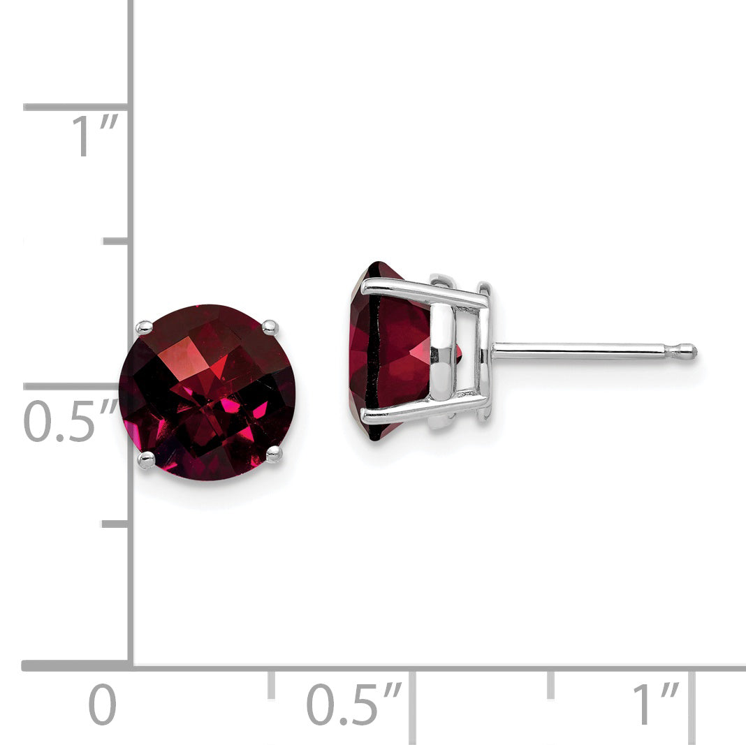 XE75WGC
