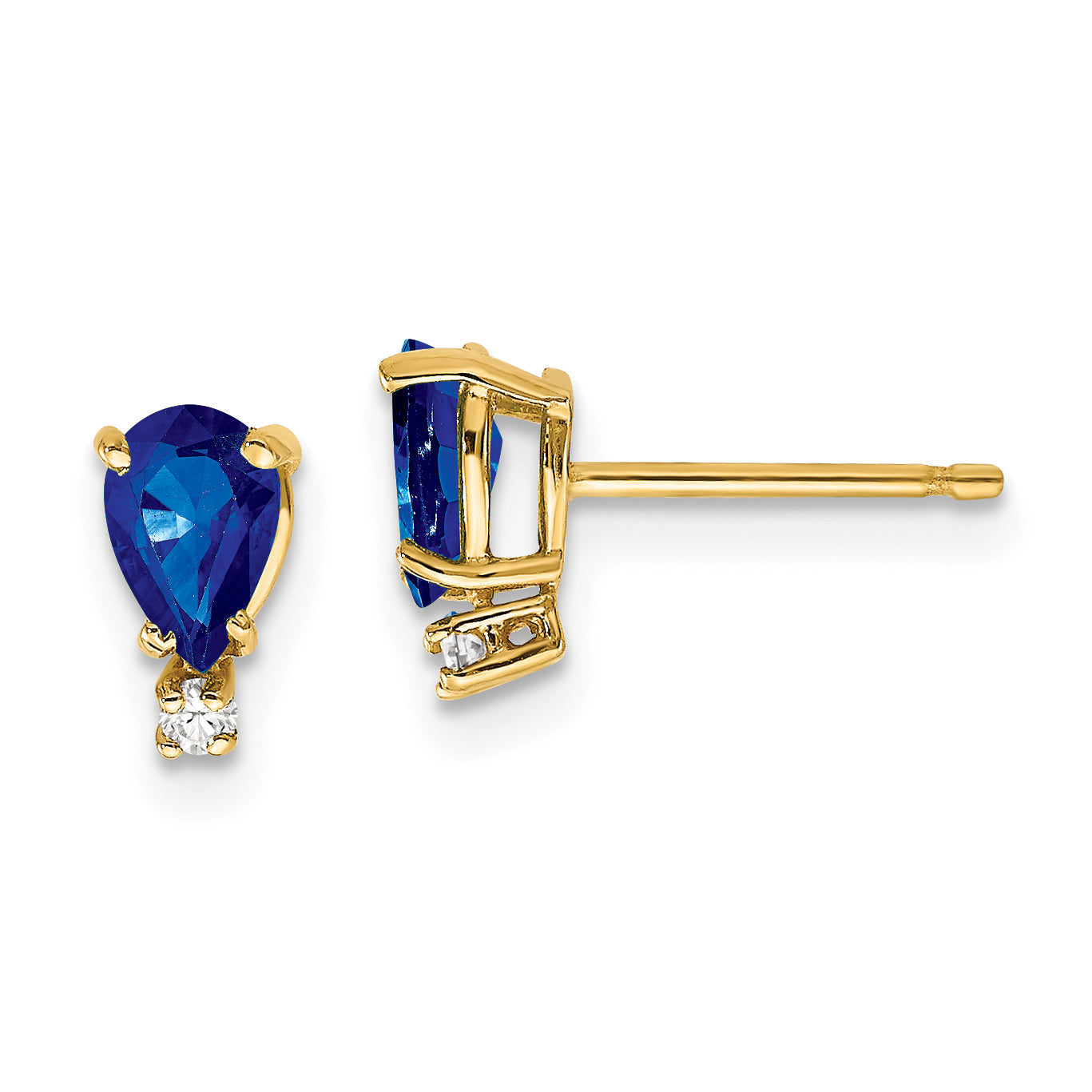 XE760S/VS