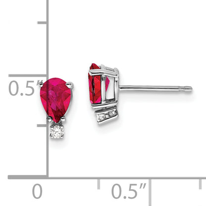 XE761R/A