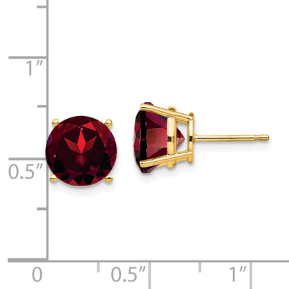 XE76GA