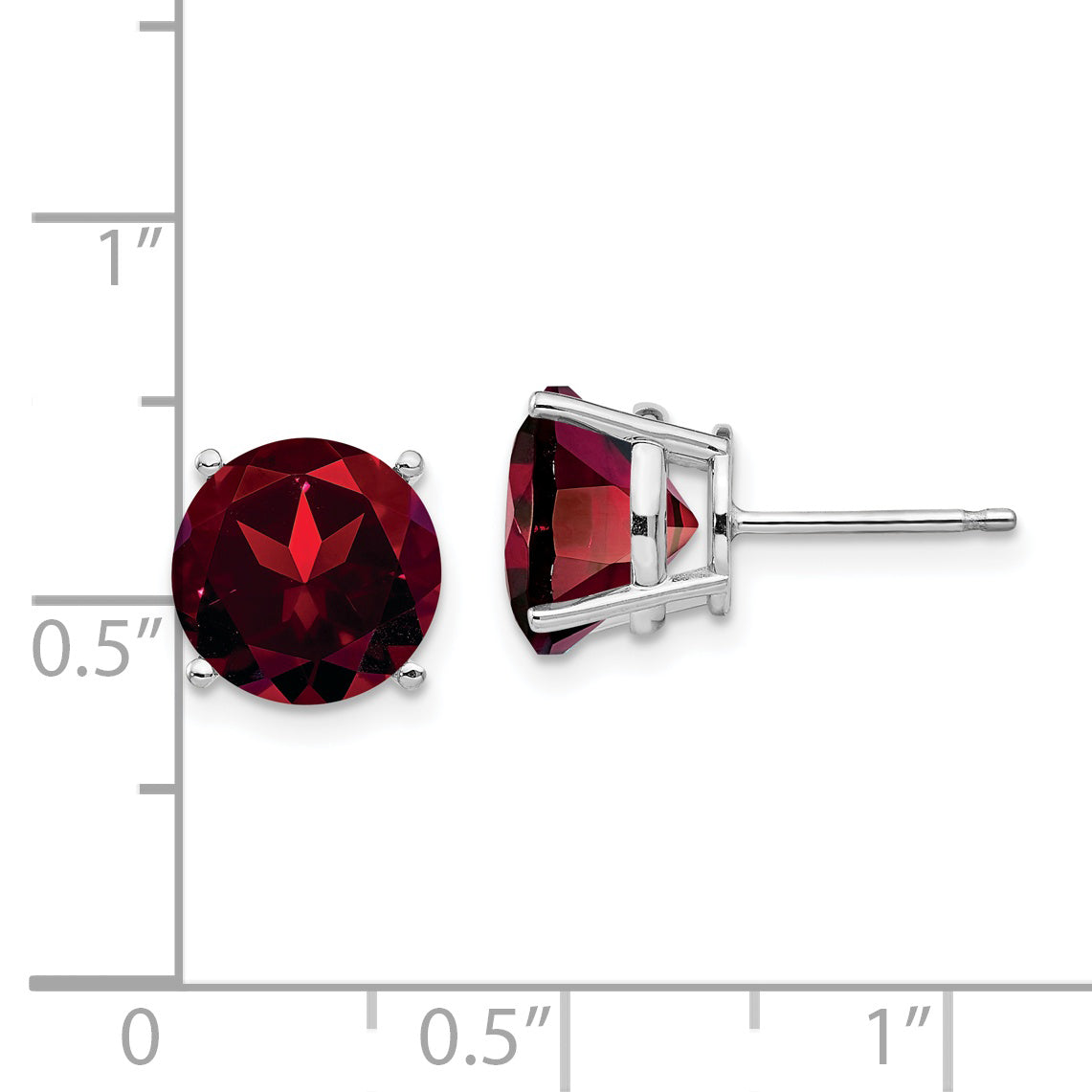XE76WGA