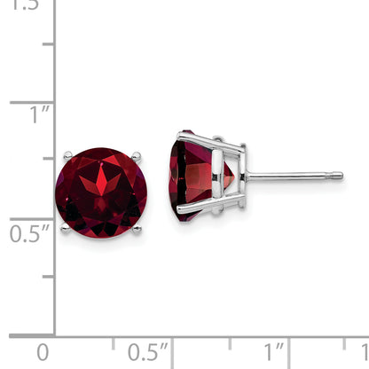 XE77WGA