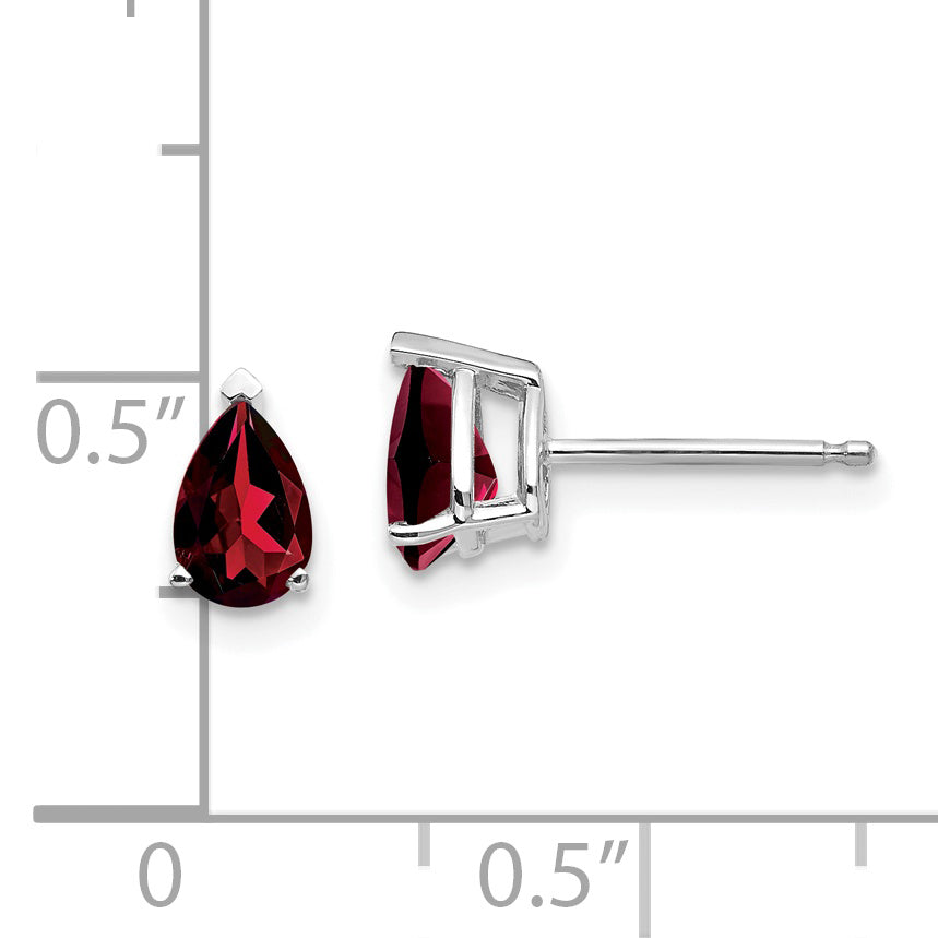 XE79WGA