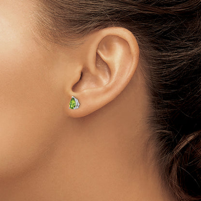 XE79WPE
