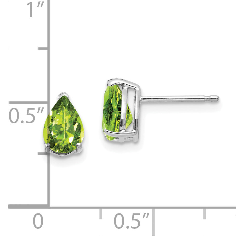 XE80WPE
