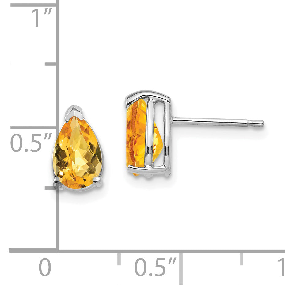 XE81WCC