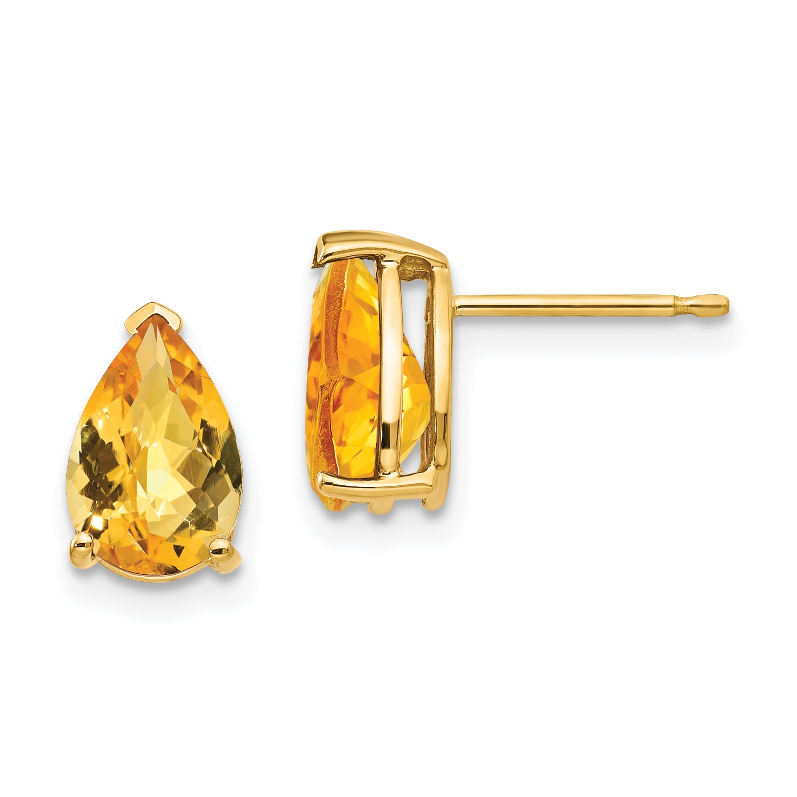 XE82CC